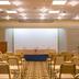 Sala conferenze