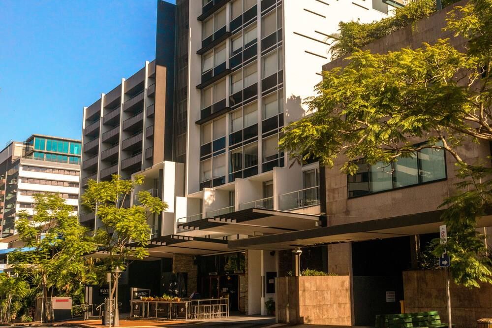Edificio