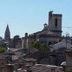 Vista esterna