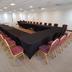 Sala conferenze
