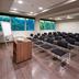 Sala conferenze