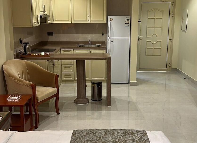 Cucina Foto