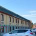 Vista esterna