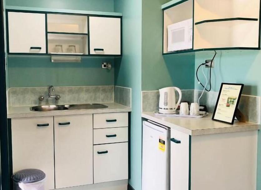 Cucina Foto