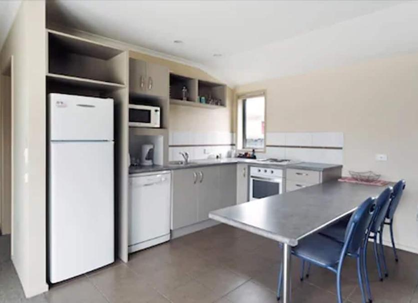 Cucina Foto