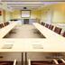 Sala conferenze