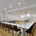 Sala conferenze