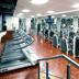 Palestra