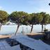 Vista esterna