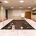 Sala conferenze