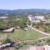 Vista esterna
