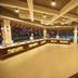 Altro