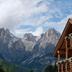 Vista esterna