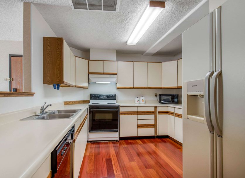 Cucina Foto