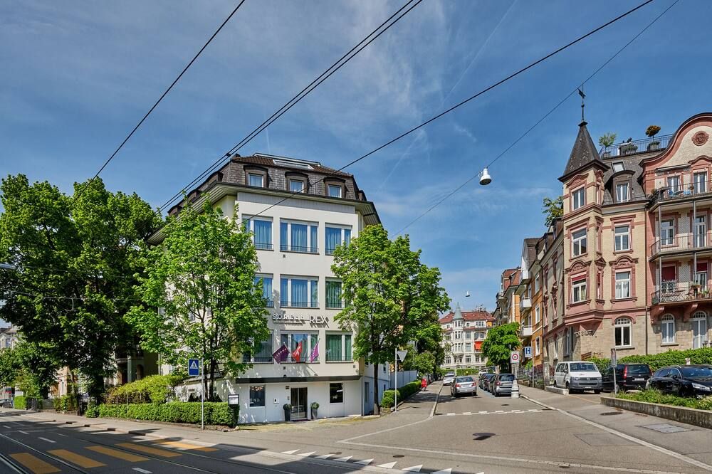 Edificio
