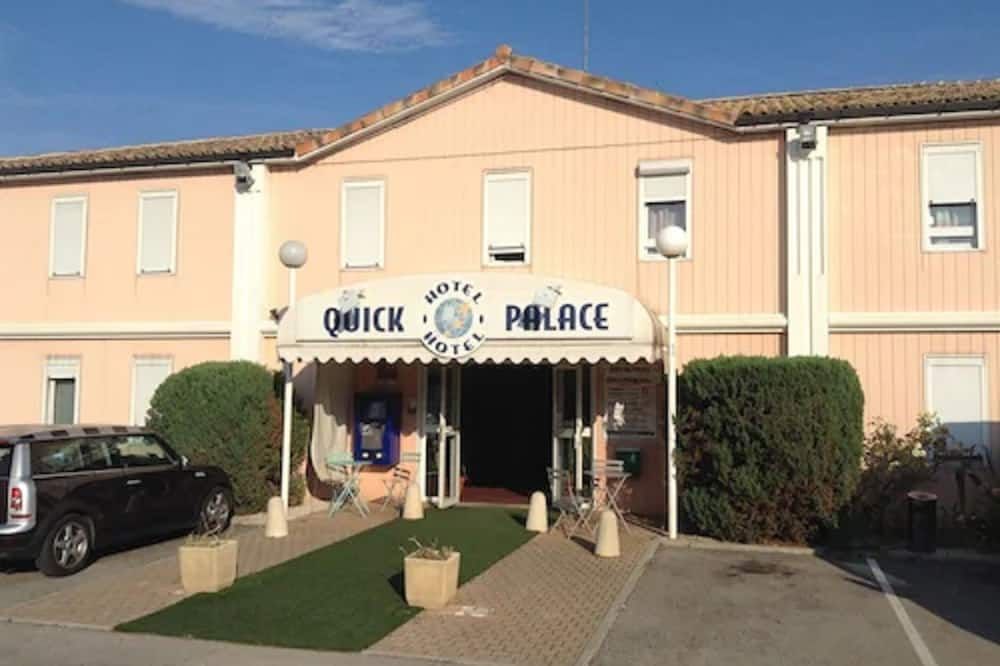 Edificio
