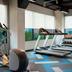 Palestra