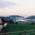 Vista esterna
