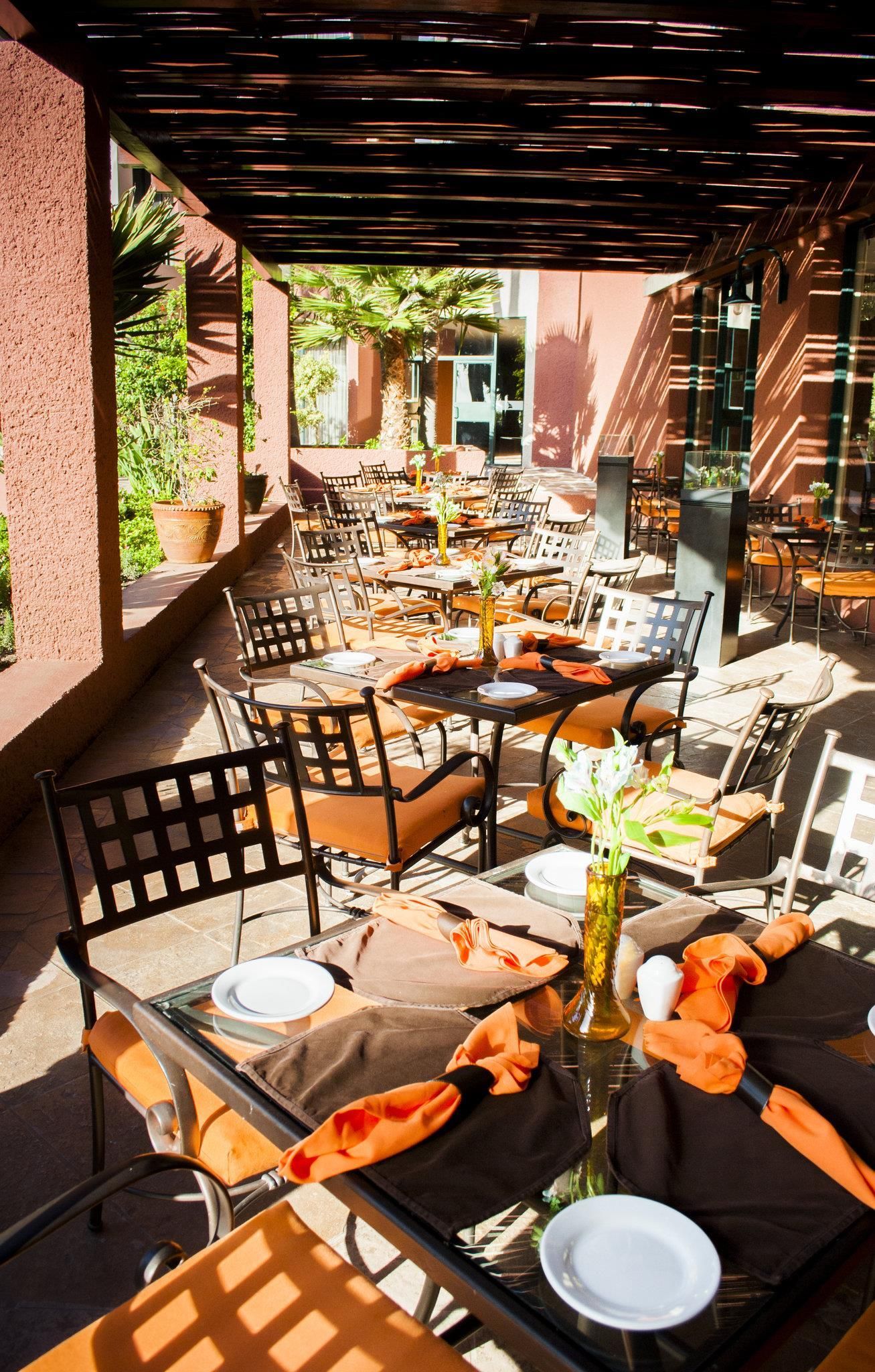 Ristorante