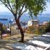 Vista esterna
