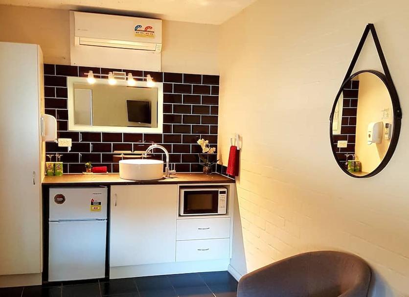 Cucina Foto