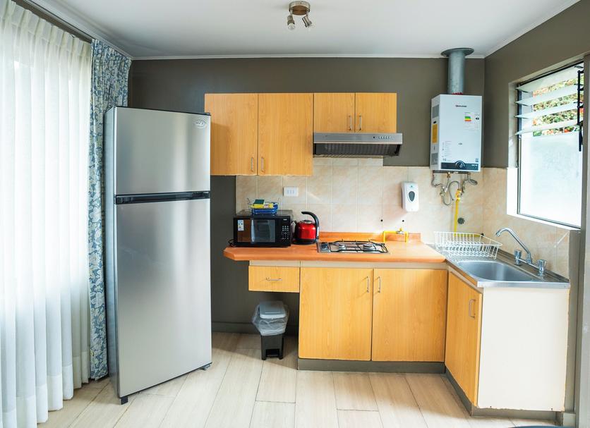 Cucina Foto