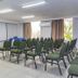 Sala conferenze