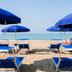 Spiaggia