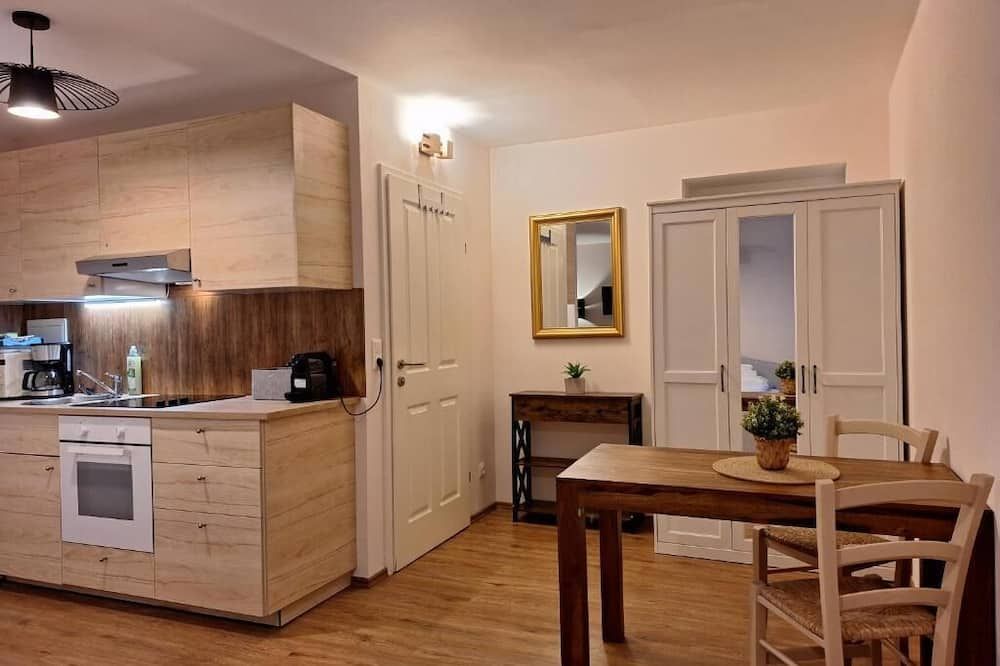 Cucina Foto