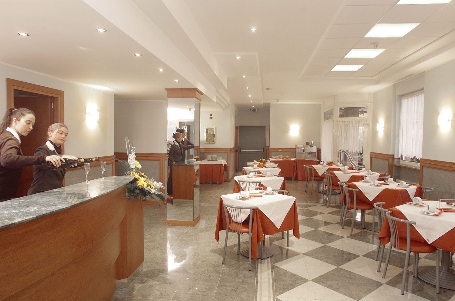 Ristorante