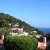 Vista esterna