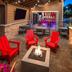 Area lounge