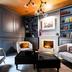 Area lounge