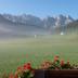 Vista esterna