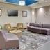 Area lounge