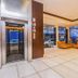 Ingresso