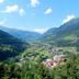 Vista esterna
