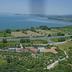 Vista esterna