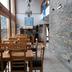 Sala pranzo