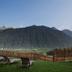 Vista esterna