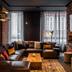 Area lounge