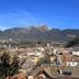 Vista esterna