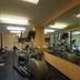 Palestra