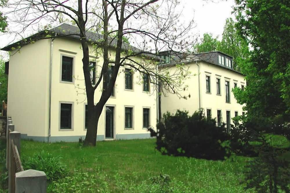 Edificio