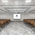 Sala conferenze