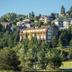 Vista esterna