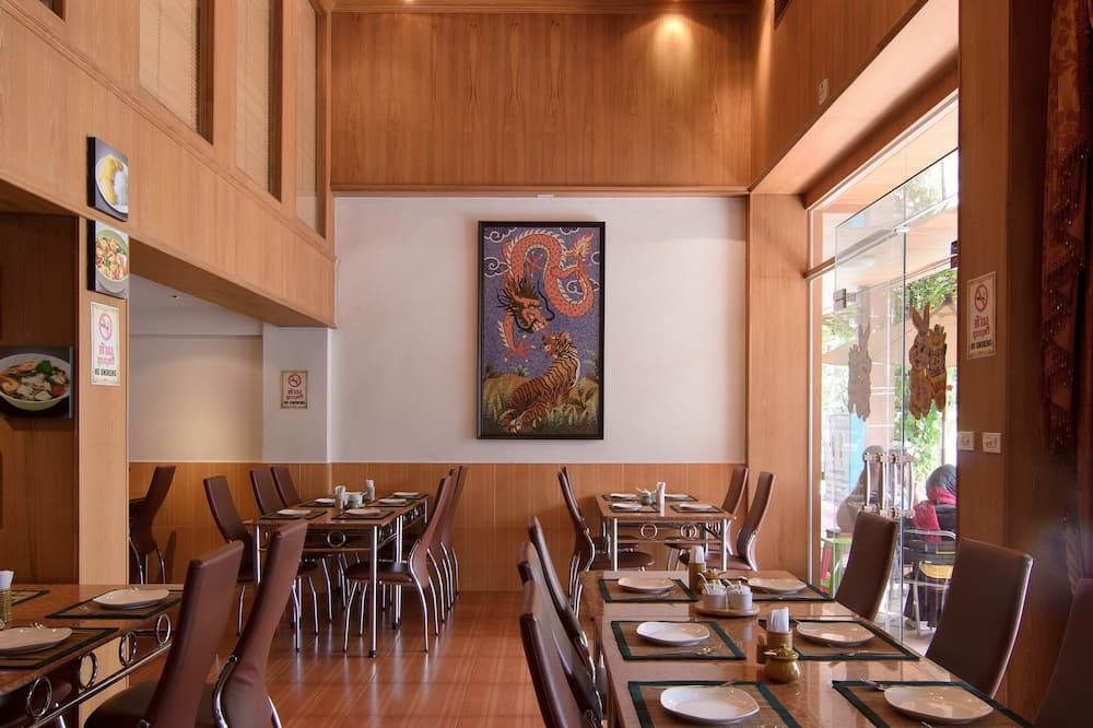 Ristorante