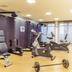 Palestra