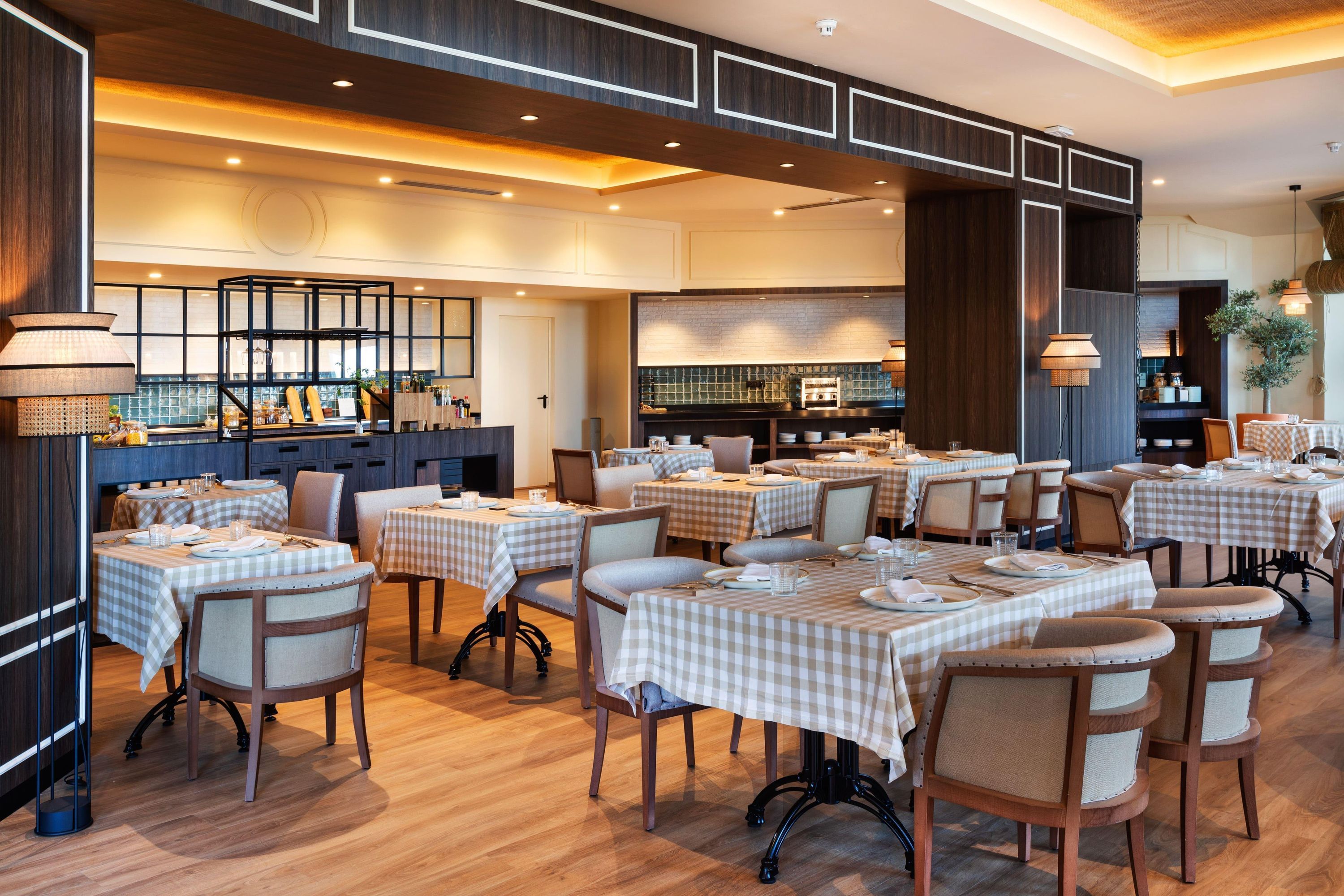 Ristorante