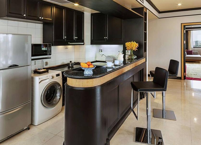 Cucina Foto